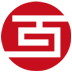 BaiWin Logo